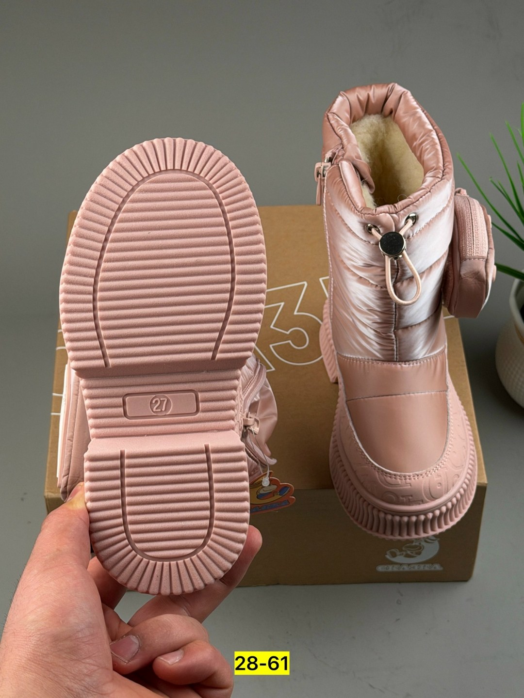 зимние сапоги для девочек,дутики зимние детские,сапожки зимние детские,детские дутики, детская