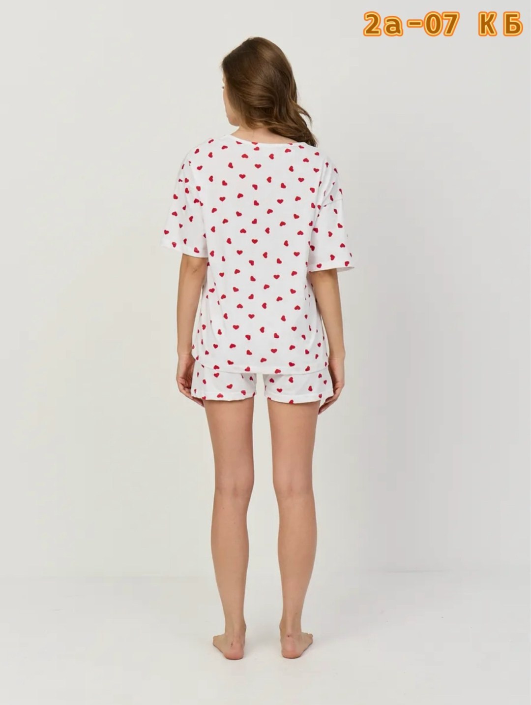 женская пижама с шортами,пижама домашняя с шортами и футболкой,пижамы женски,пижама женская с шортами и футболкой,домашняя пижама с шортами