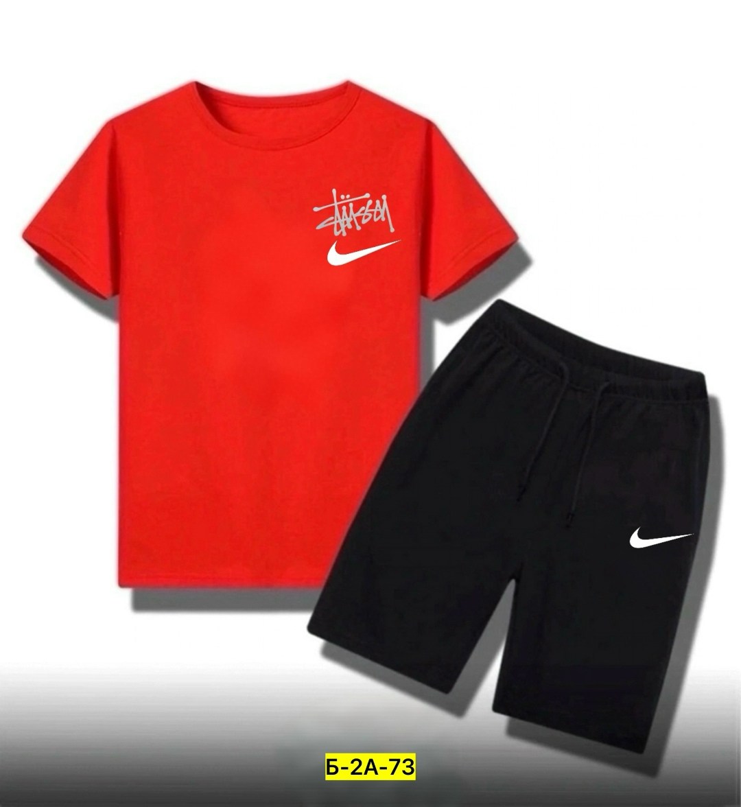 спортивные мужские костюмы,костюм спортивный мужской nike,костюмы для мужчин,nike костюм спортивный,спортивные костюмы