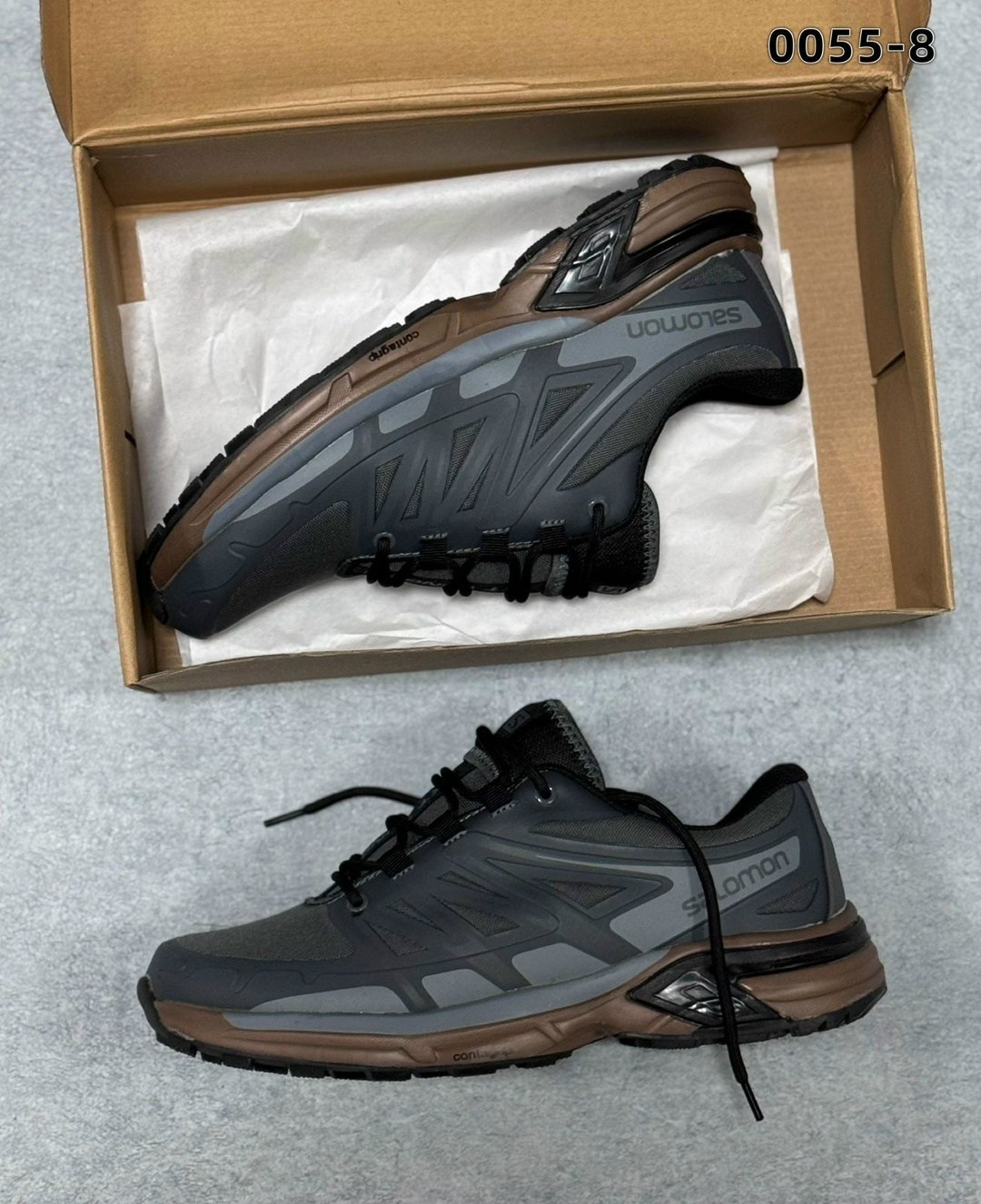 salomon xt wings 2 adv,кроссовки salomon,кроссовки,salomon xt,кроссовки salomon xt