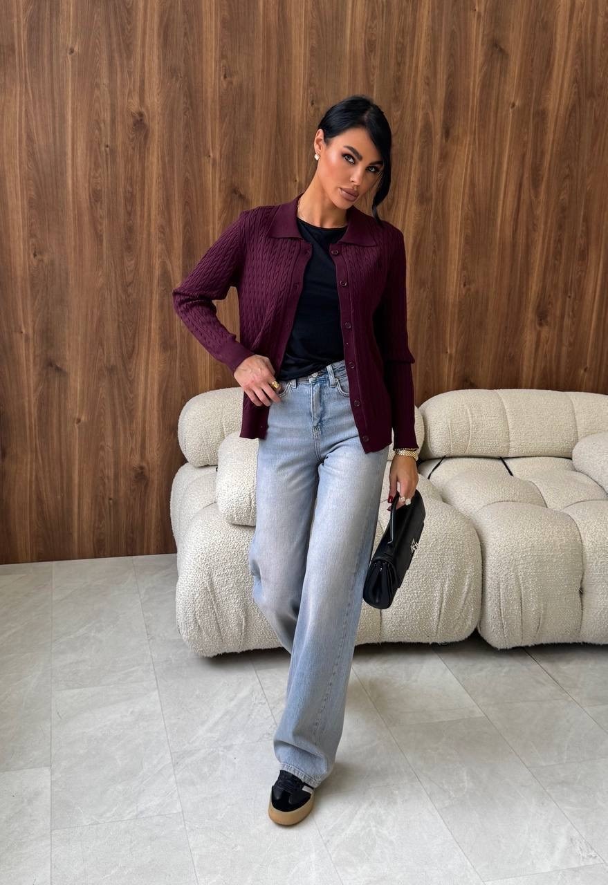 вязаные кардиганы,стильная кофта,кофта кардиган,женская кофта,кардиган на пуговицах