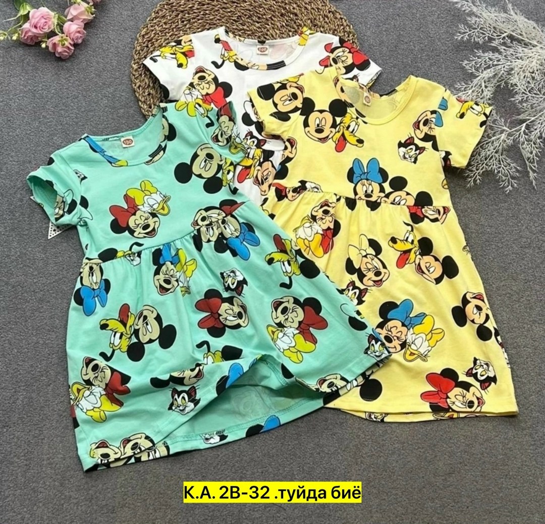 платье детская,детские платья ,платье для девочек,платье детские,