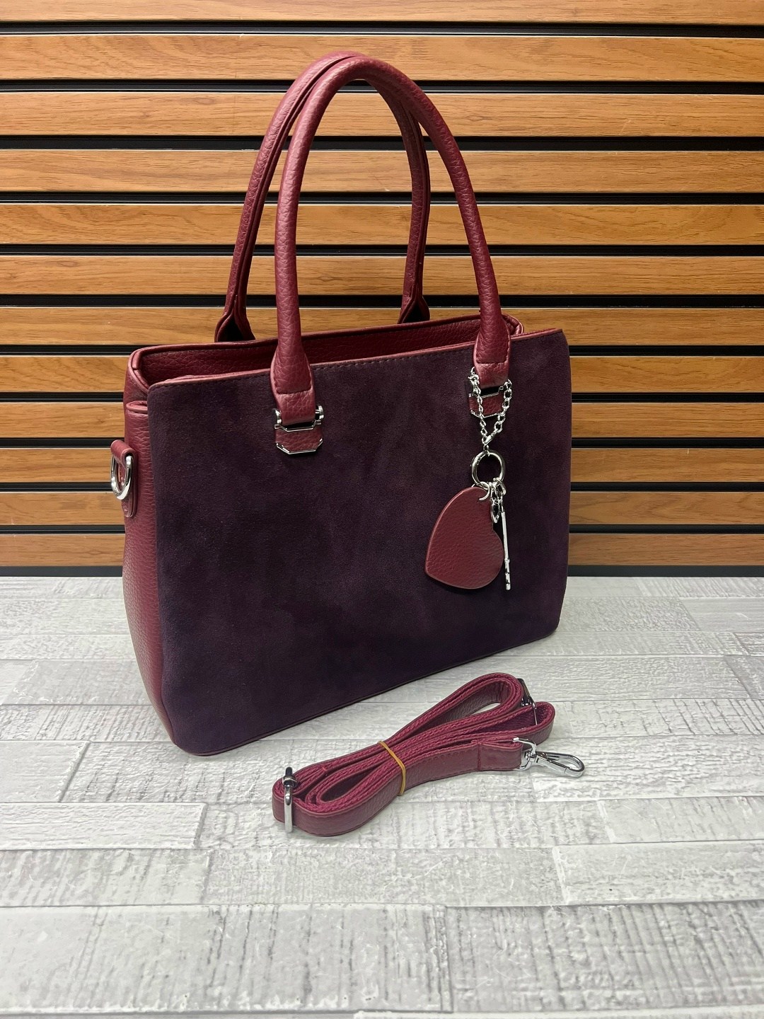 сумка,женский сумка,сумка женские сумки,сумка модная,сумка женская кожаная