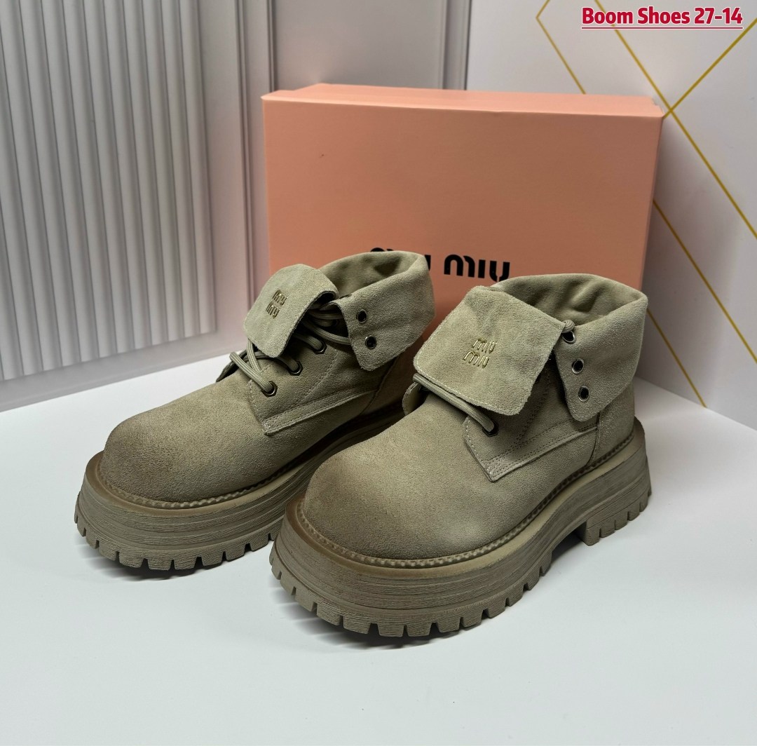 ,ботинки miu miu,ботинки миу миу,ботинки женские,ботинки miu