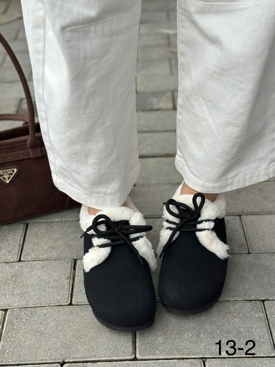 ,зимняя женская ,меховая ,женская ,ботинки на меху