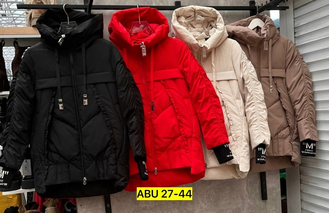 демисезонная куртка,куртка женская,куртка женская демисезонная,куртка зимняя женская,женская куртка с капюшоном