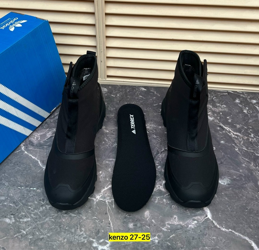 дутики мужские зимние adidas terrex,зимние сапоги adidas,дутики adidas terrex зимние,ботинки зимние adidas,дутики adidas terrex