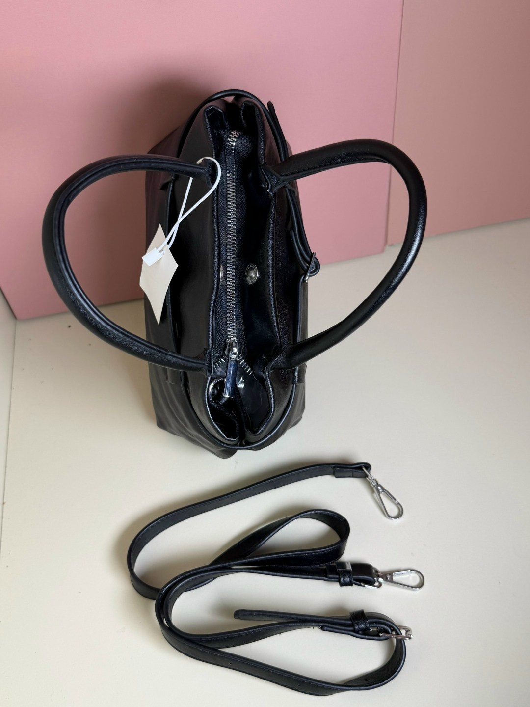 сумка женская,женская кожаная сумка,сумка,сумка женская черная,кожаная сумка