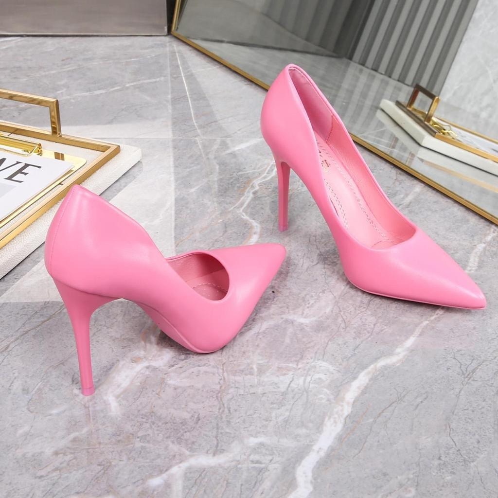 валберис туфли бежевые замшевые лодочки,туфли лодочки женские,туфли лодочка,бежевые туфли,туфли лодочки на высоком каблуке