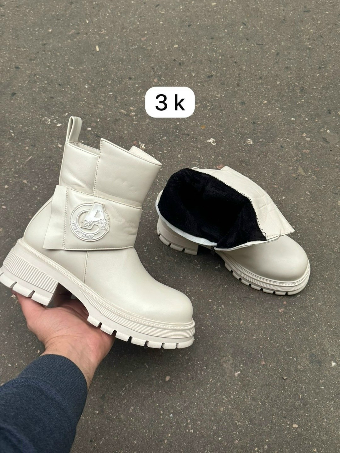 ,женские ботинки, женская зимняя,ботинки модные, женская