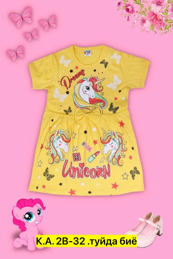 платье детская,детские платья ,платье для девочек,платье детские,