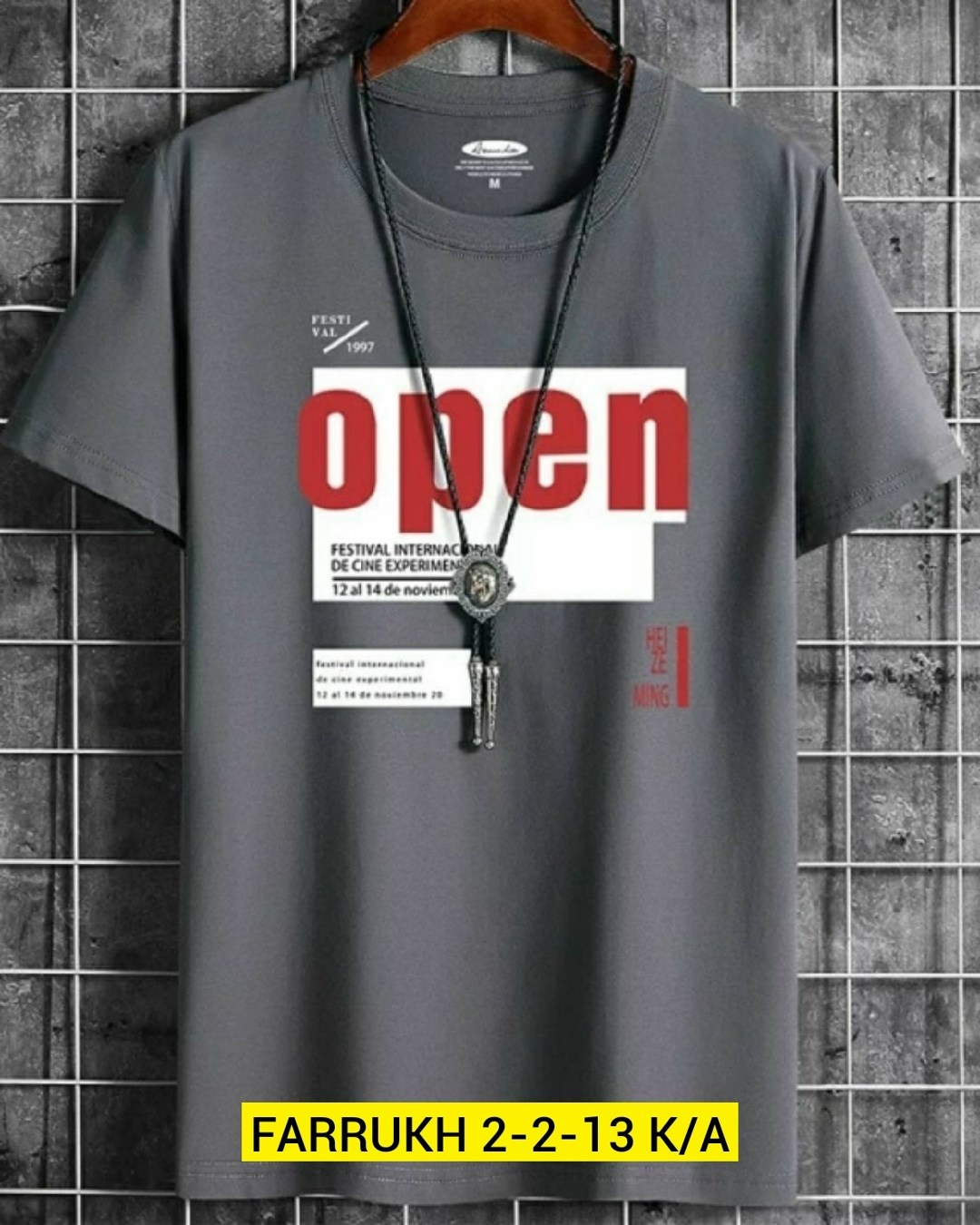 футболки мужские,футболки мужские оверсайз,летние футболки,футболки мужские повседневные,футболки для мужчин