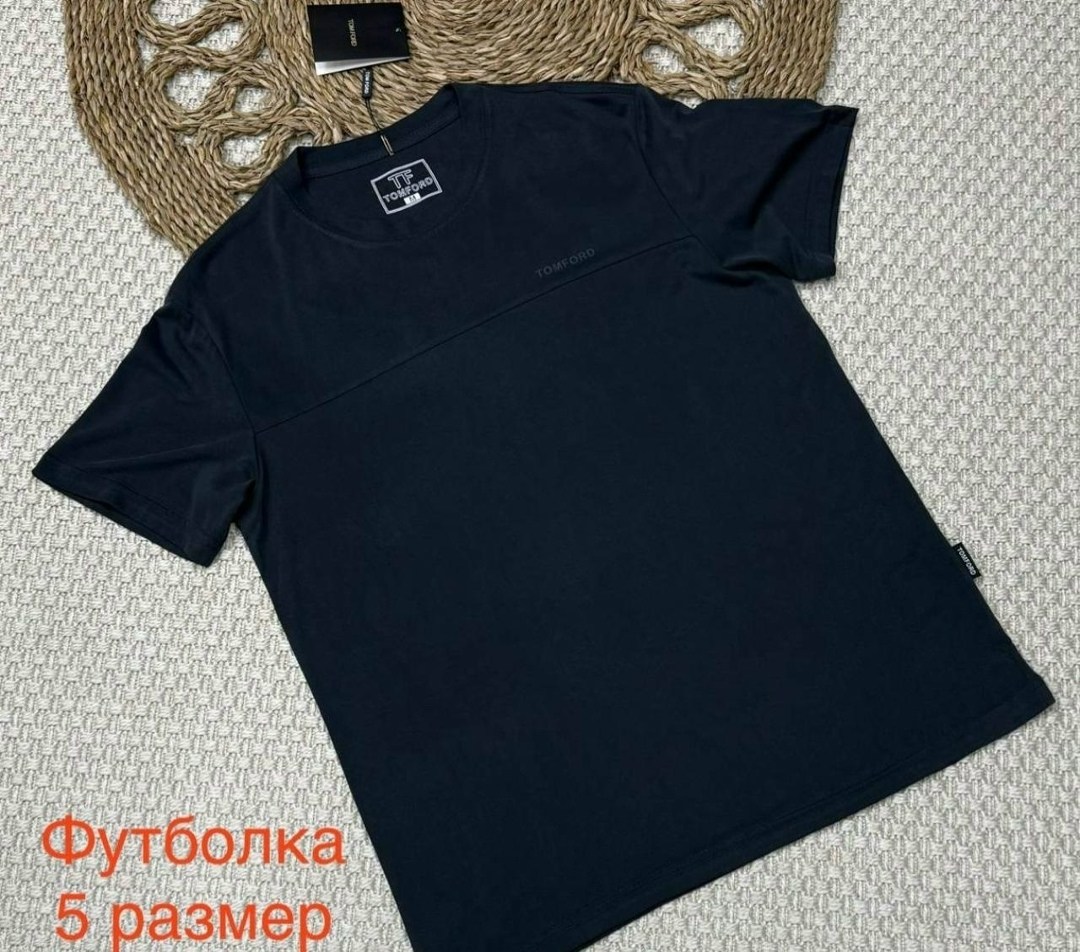 tommy hilfiger мужская футболка,футболки tommy hilfiger,мужская футболка,футболка,томми хилфигер слим фит футболка