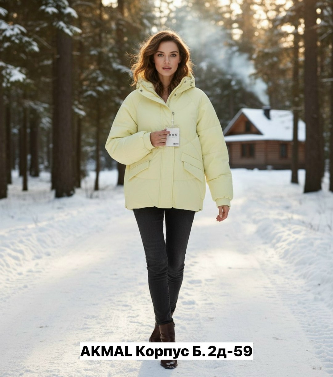 демисезонная куртка,куртка зимняя женская,куртка женская,теплая женская куртка,куртки пуховики турецкие женские