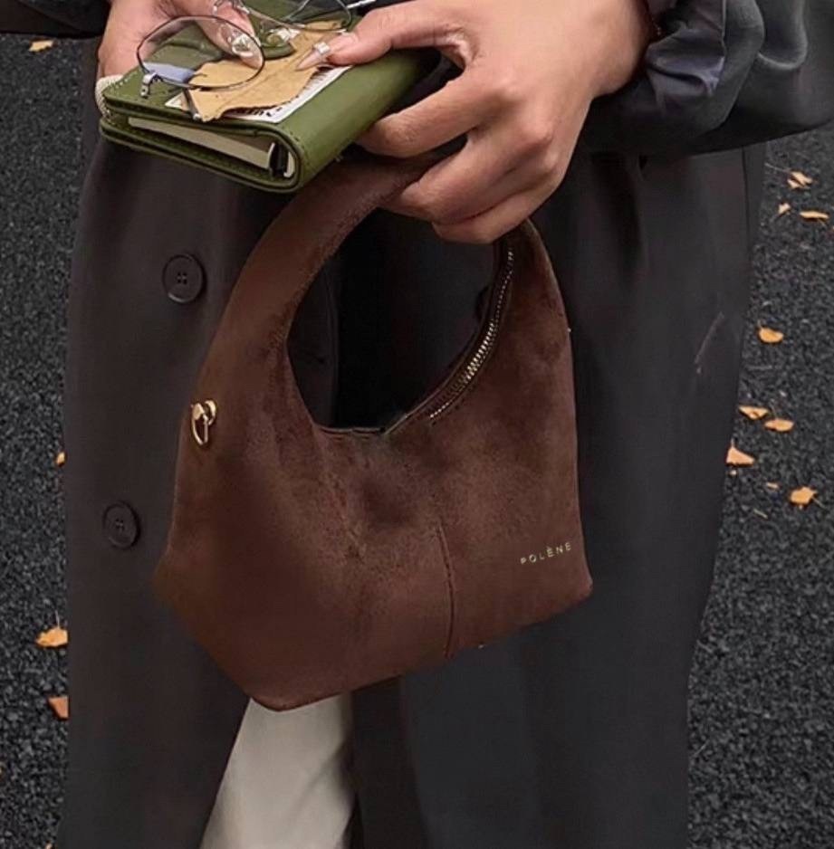 замшевая сумка женская,замшевая сумка,сумка модная,стильная сумка,вместительная замшевая сумка