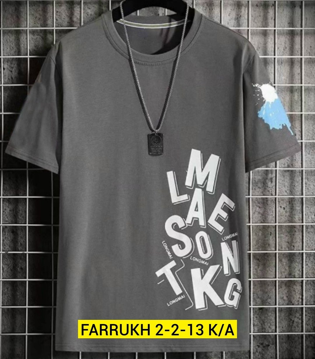 футболки мужские,футболки с принтом,мужская футболка с принтом,футболки для мужчин,футболки модные