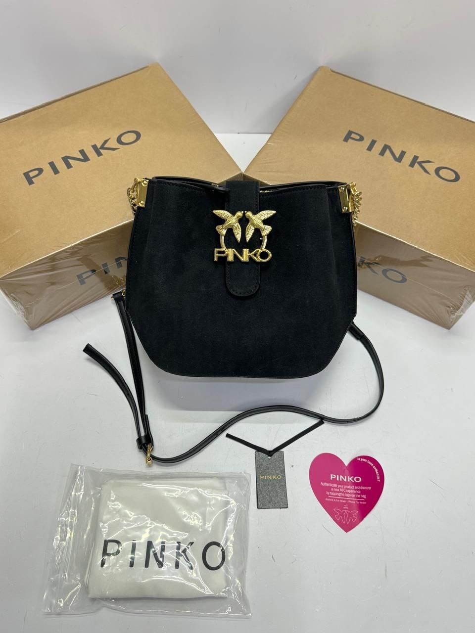 сумка pinko,сумка pinko женская,сумка,сумка pinko сумка,замшевая сумка pinko