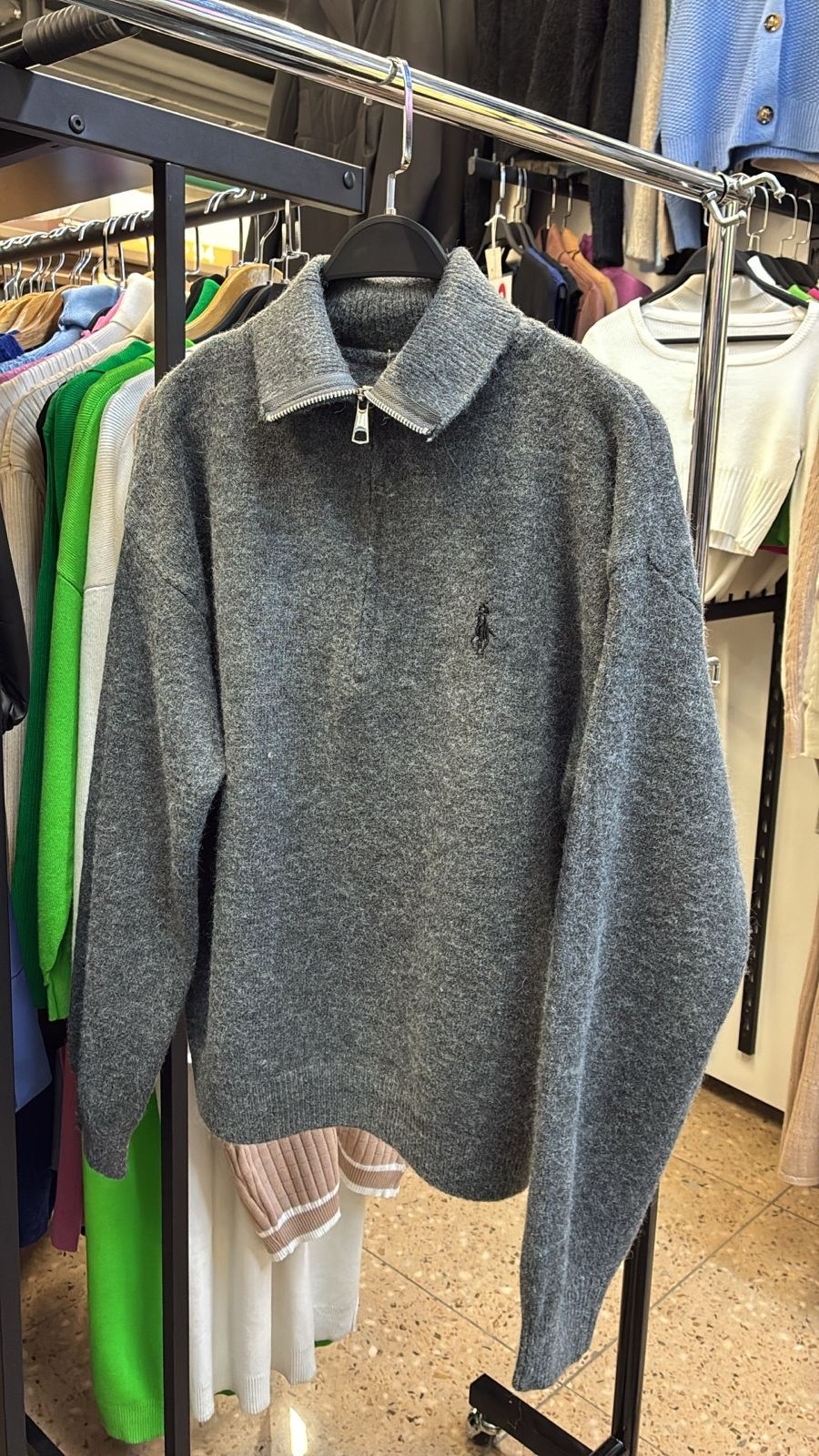 polo ralph lauren джемпер,мужские свитеры polo ralph lauren,polo ralph lauren свитер,мужские свитеры ralph lauren,свитер с воротником