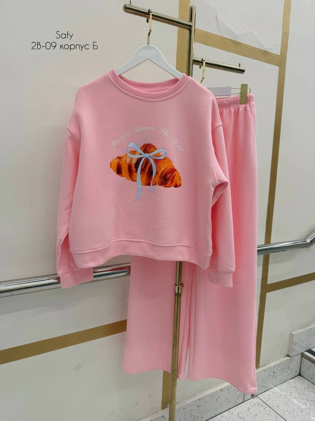 спортивные костюмы женские,костюм спортивный с,оверсайз костюм,спортивные костюмы на флисе,cпортивный костюм оверсайз