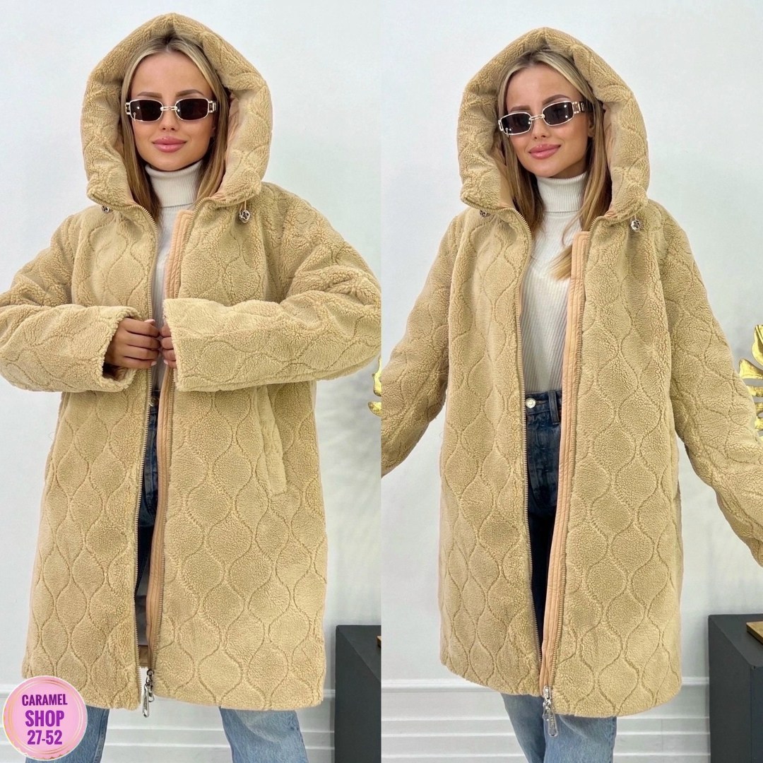 шуба женская,плюшевое пальто,пальто теплое,пальто барашек,шубка