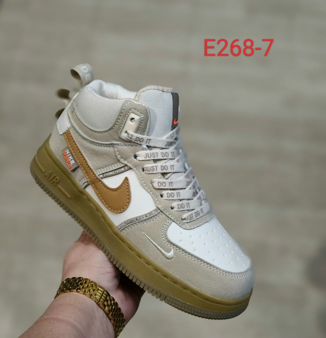 зимние кроссовки nike air force 1 mid,зимние кроссовки nike air force 1,зимние кроссовки nike air force,кроссовки,зимние кроссовки nike