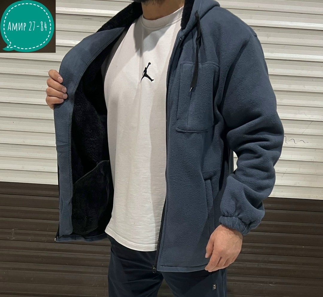 кофта мужская флисовая,флисовая толстовка,флисовая толстовка с капюшоном,кофта толстовка,флисовая куртка