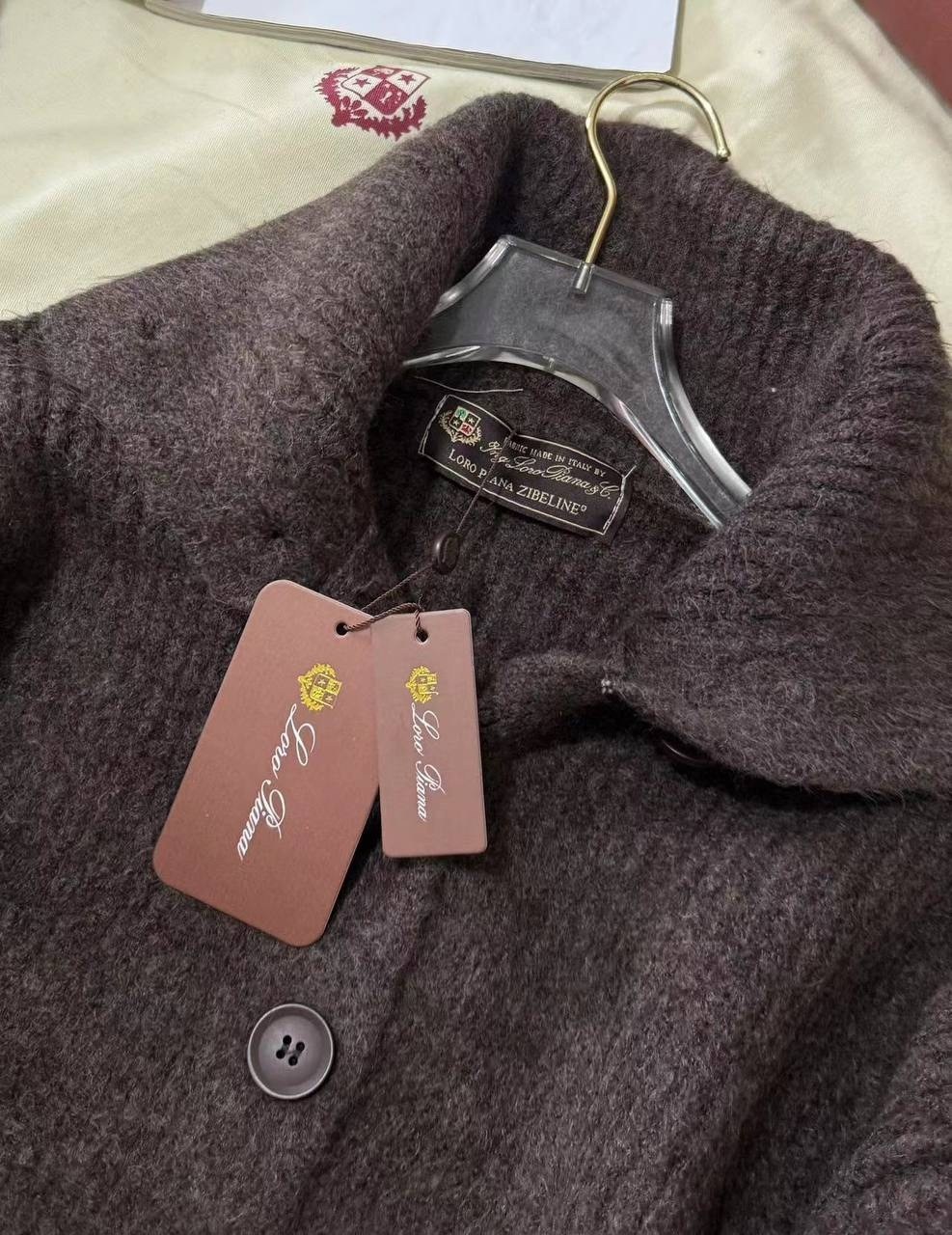 трикотажные костюмы,теплый костюм,кашемировый костюм,вязаные кардиганы,вязаные жакеты