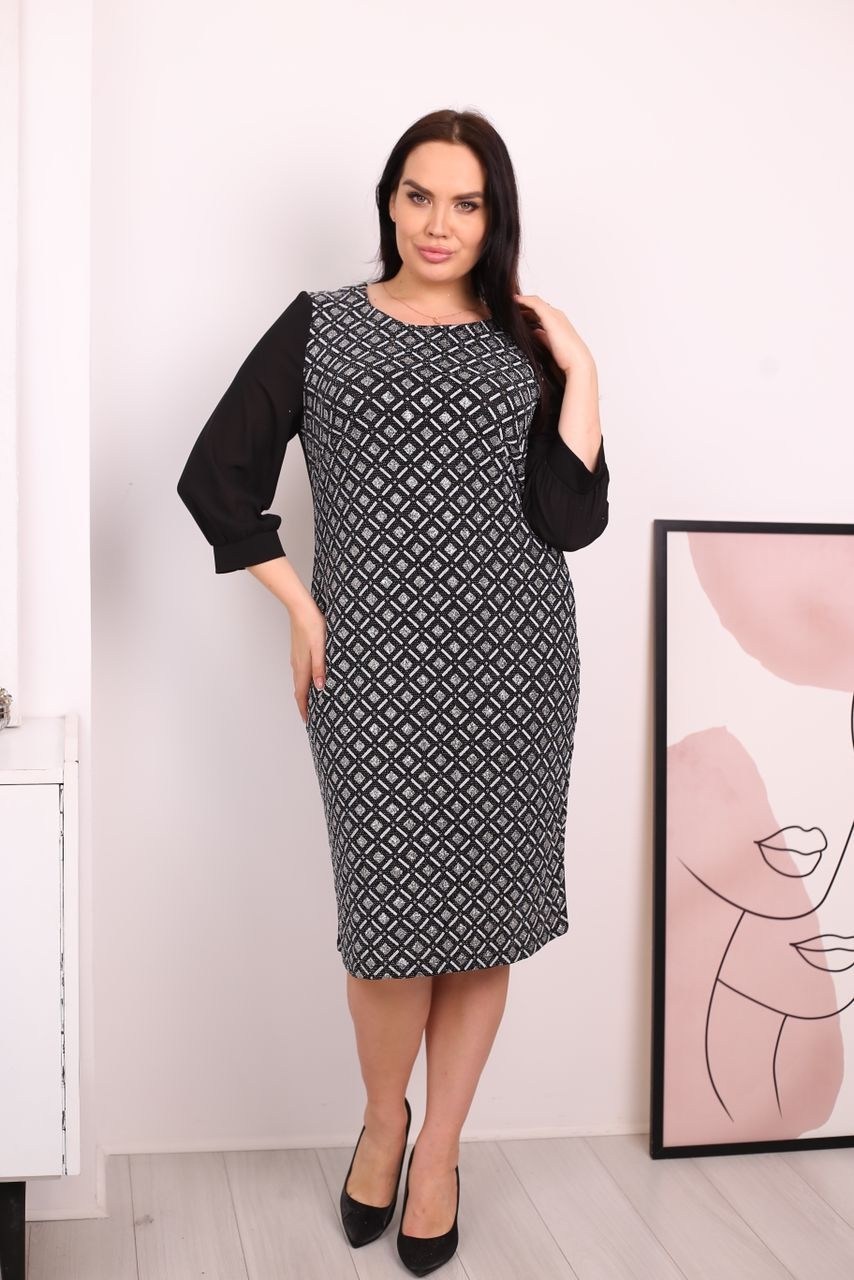 платье женская,платье большие размеры,платье,платье для полной женщины,женское платье больших размеров