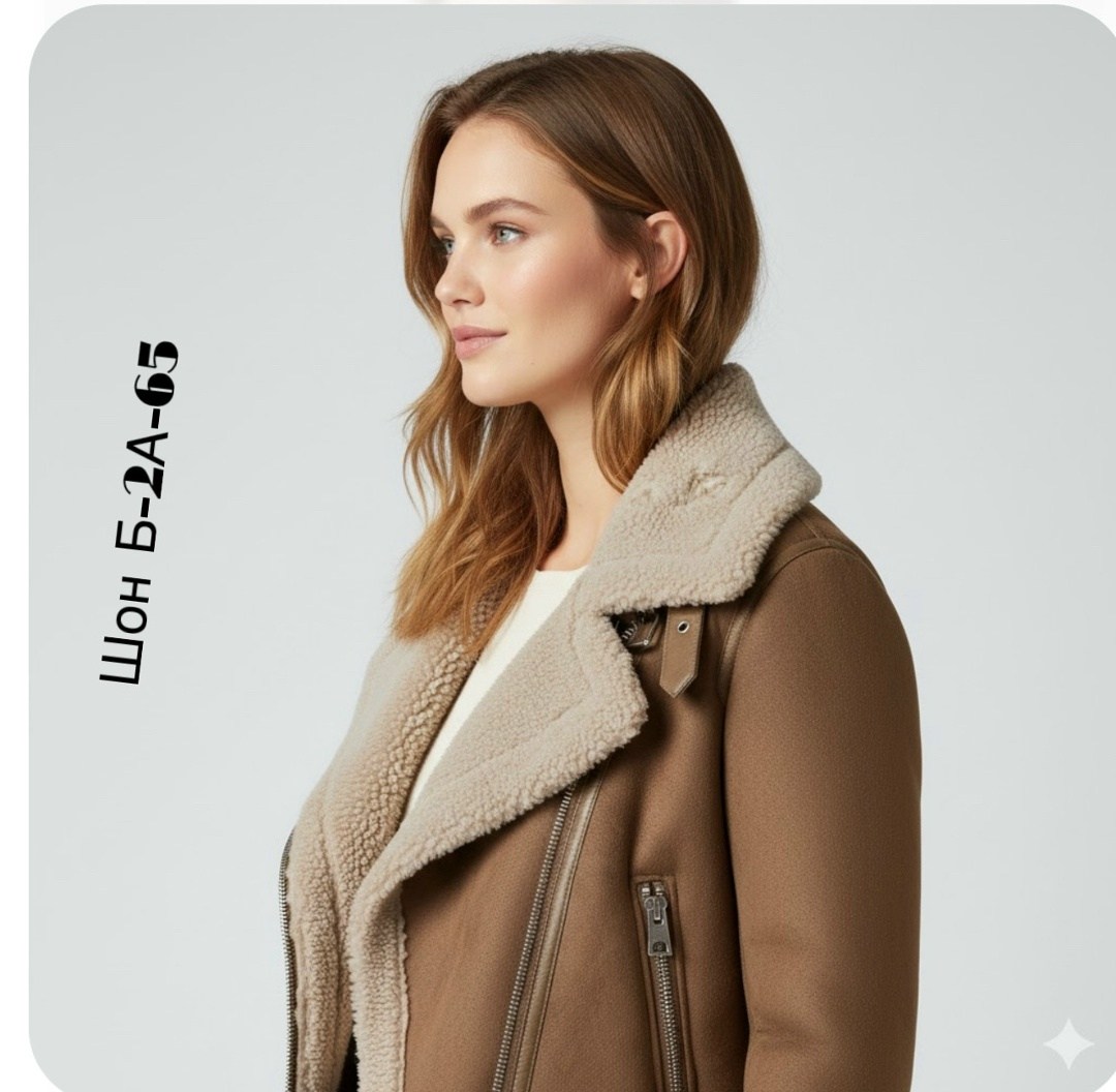 зара дубленка женская авиатор,дубленка авиатор,дубленка авиатор женская,дубленка женская,дублёнка авиатор женская бершка