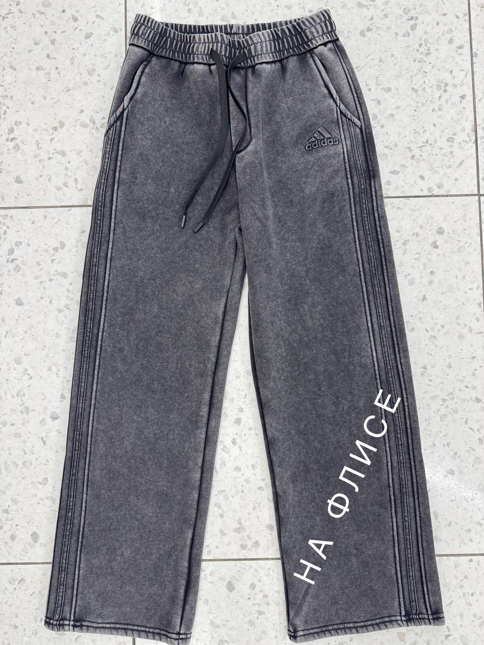 джинсы мужские,брюки джинсы,спортивные брюки,повседневные брюки,джинсы широкие