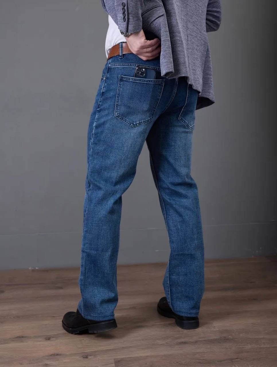 джинсы мужские прямые,джинсы мужские,джинсы мужские классические,джинсы для мужчин,джинсы мужские синие