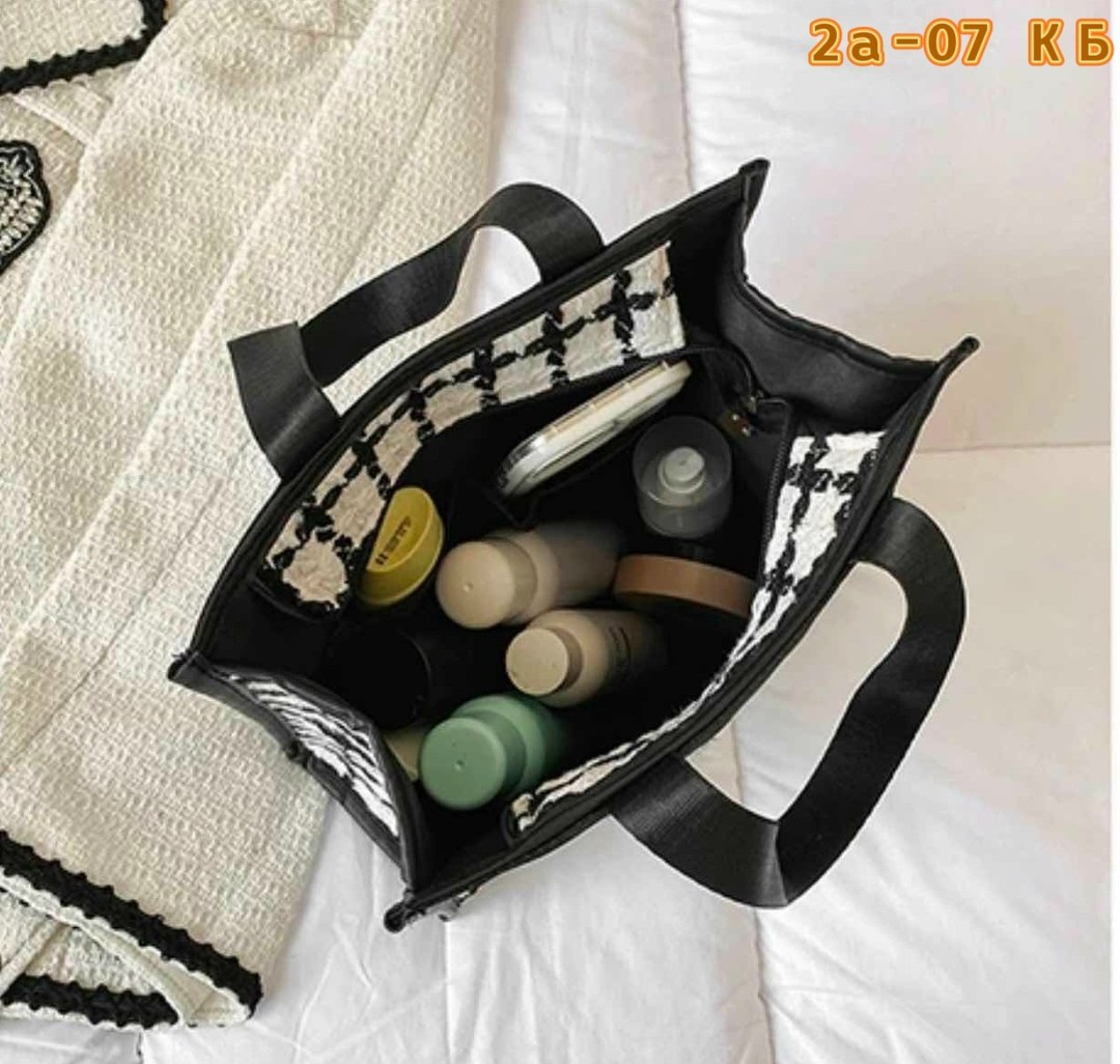 модная сумка,сумка корзина,сумка,сумка женская,универсальная сумка
