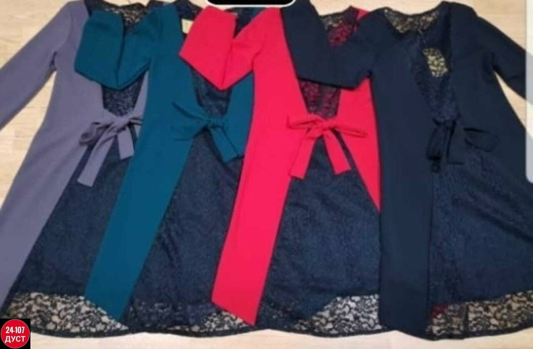 нарядное платье,платье для девочек,платье детская,платье кардиган,школьное платье