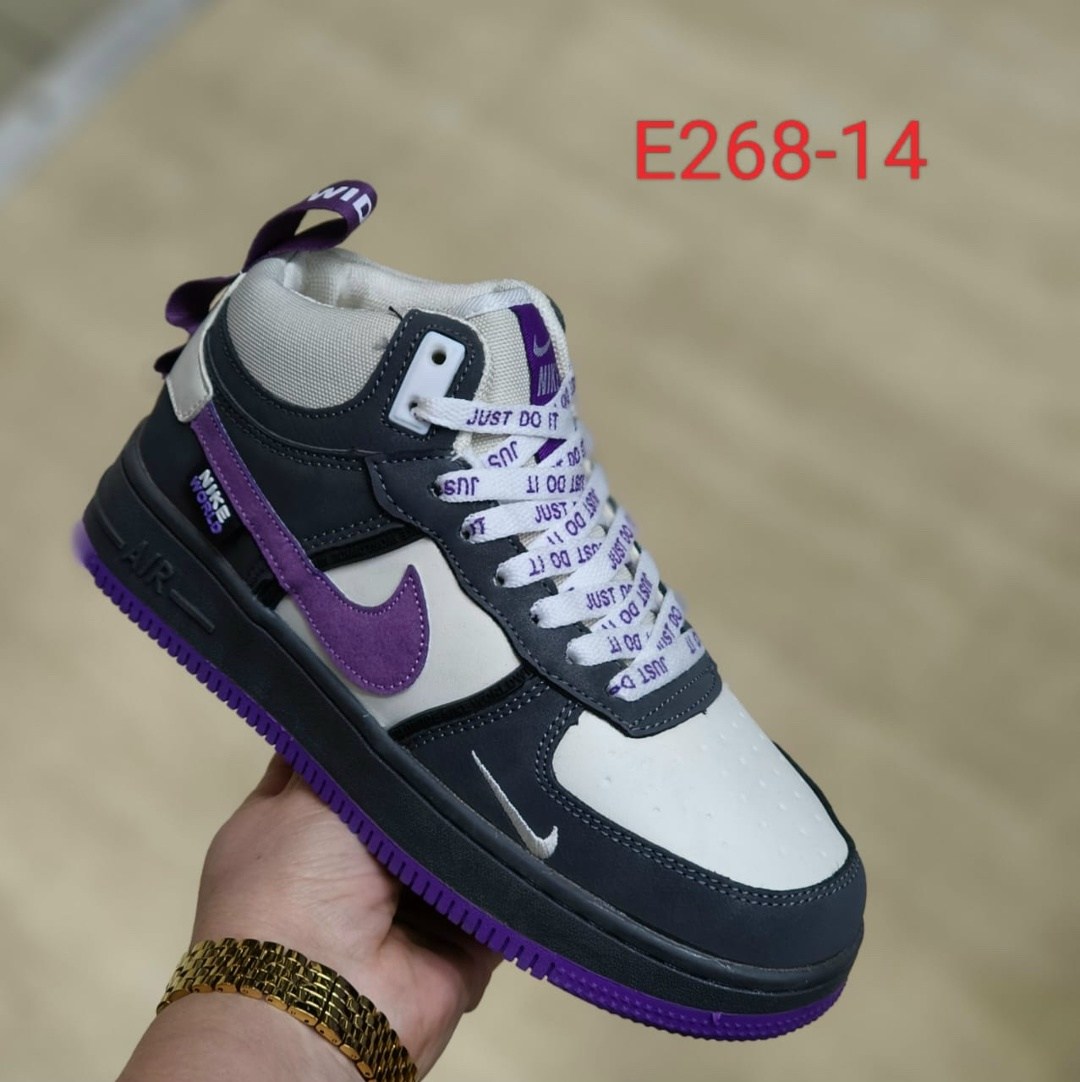 зимние кроссовки nike air force 1 mid,зимние кроссовки nike air force 1,зимние кроссовки nike air force,кроссовки,зимние кроссовки nike