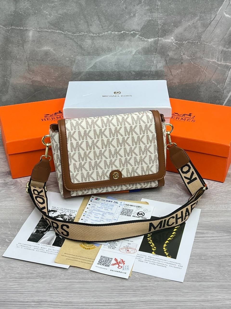 сумка,сумка женская,michael kors сумка на плечо,сумка michael kors,женская cумка michael kors