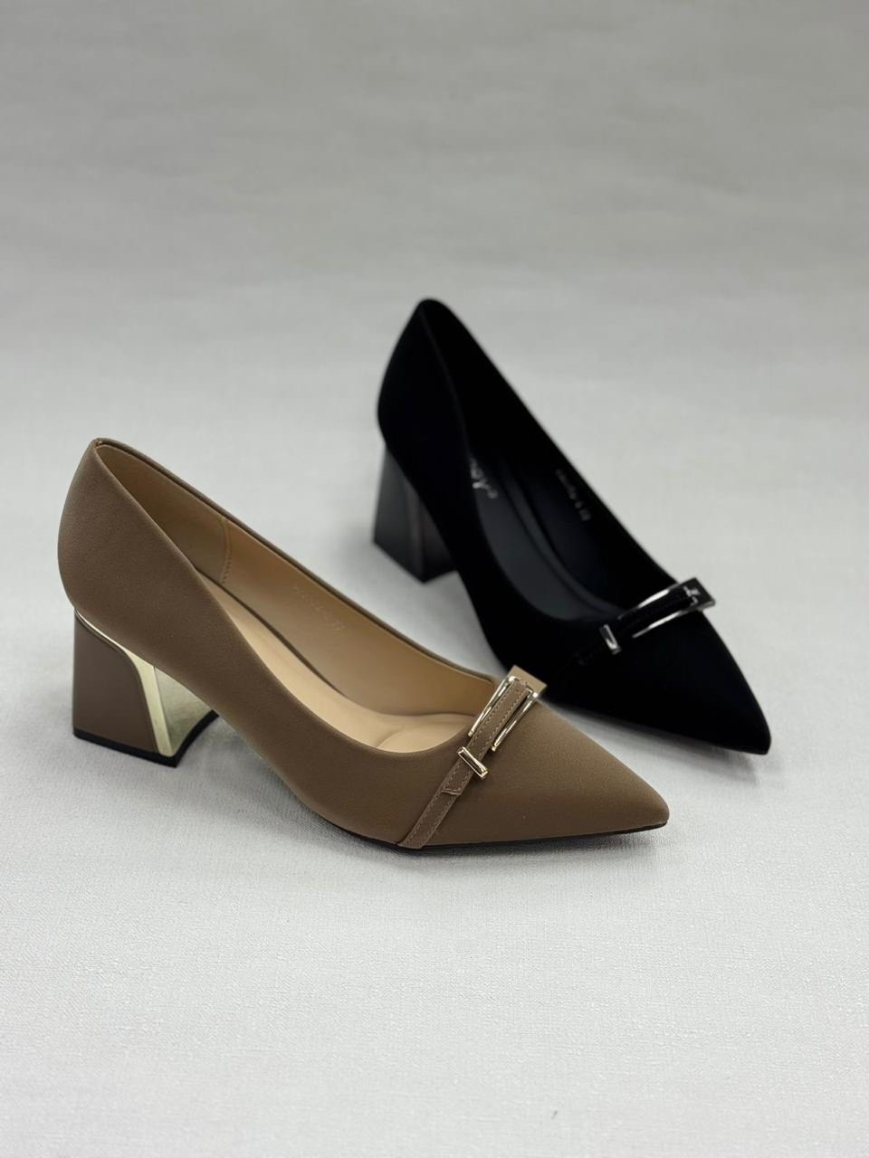 ,topuklu ayakkabi, туфли, женская,модели туфель