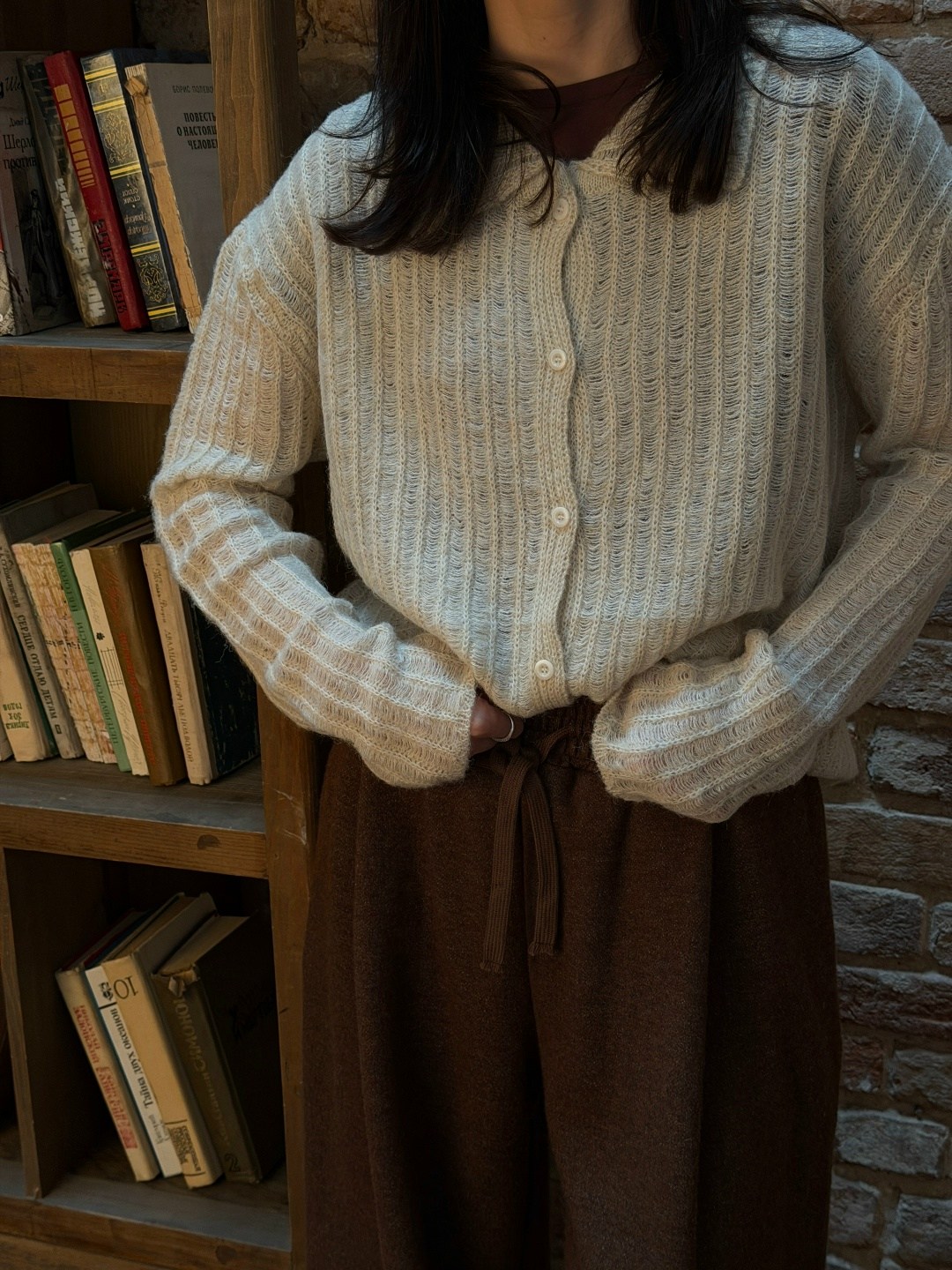 брюки широкие,модные брюки,женские широкие брюки,брюки женские,брюки кюлоты