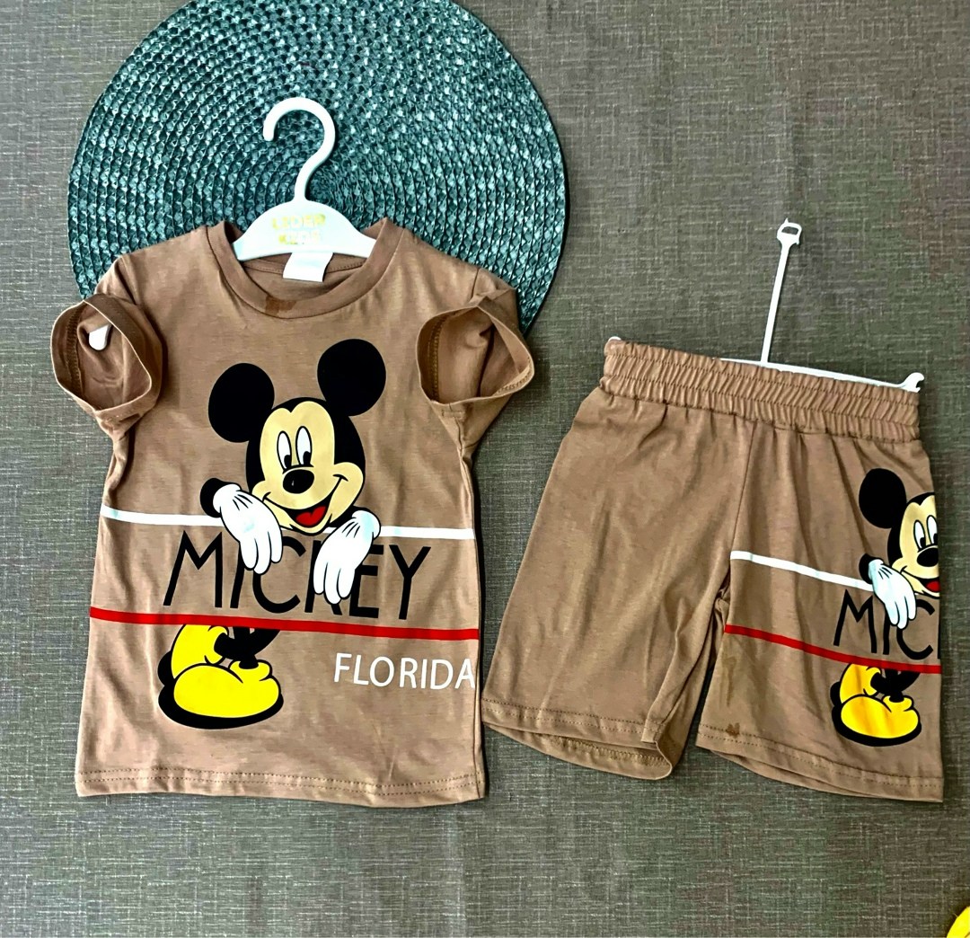 костюм детский с шортами,комплект костюм,детские костюмы,комплект одежды,костюмы для мальчиков