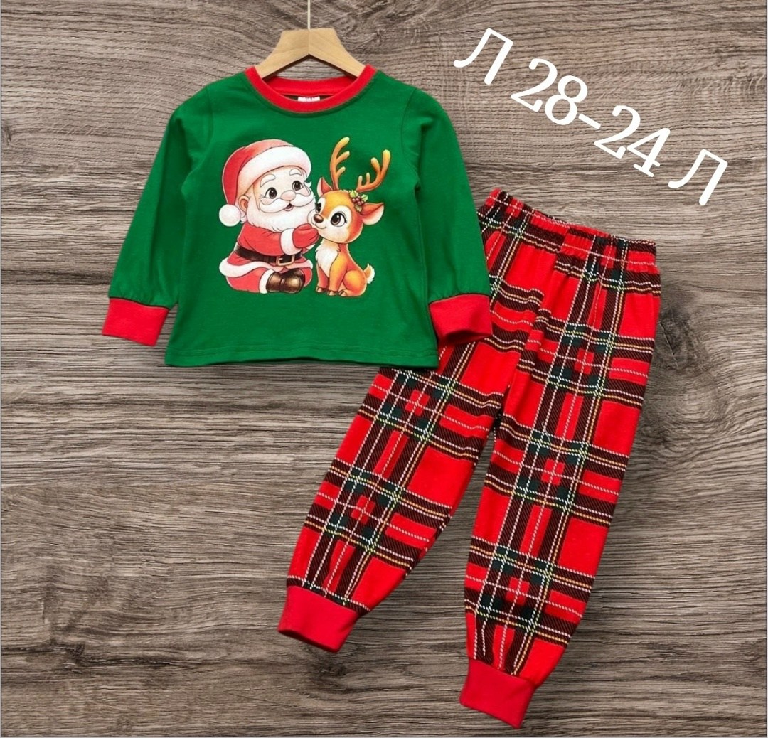 детская новогодняя пижама,новогодние пижамы,пижамы детские,пижамы для детей,пижамы для мальчика