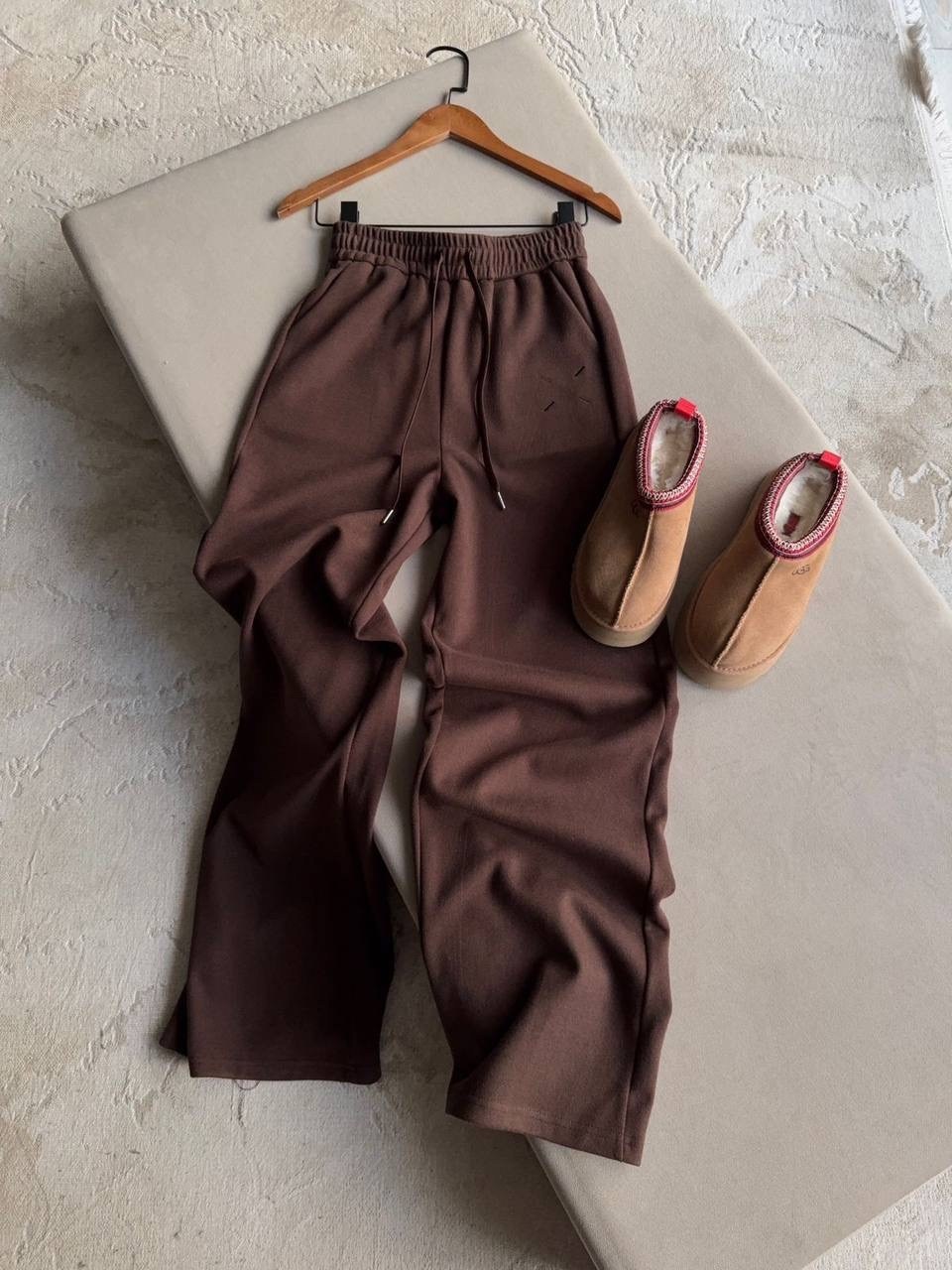 повседневные штаны,повседневные брюки,одежда брюки,брюки свободные,мужские брюки карго