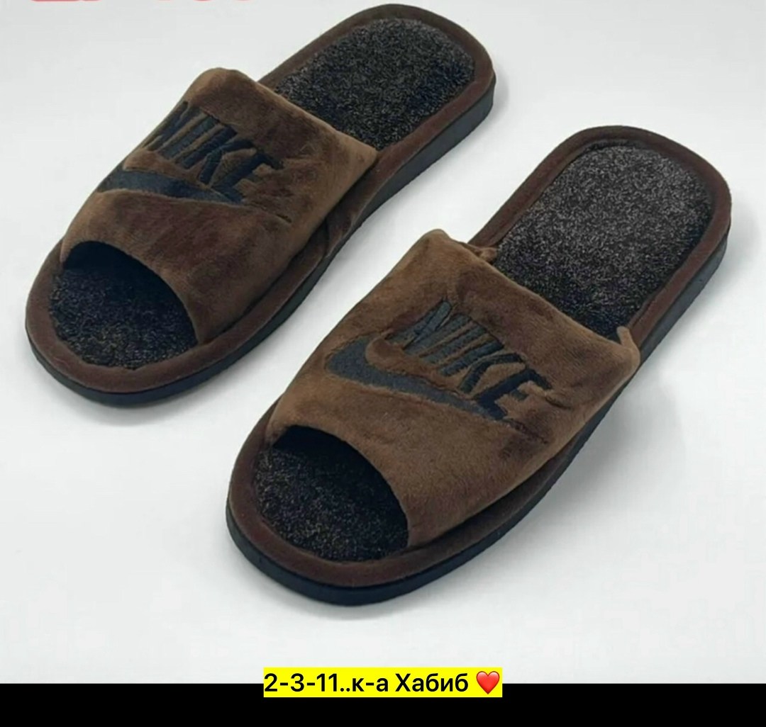 мужские тапки,мужские тапочки,тапочки домашние,мужские домашние тапочки,
