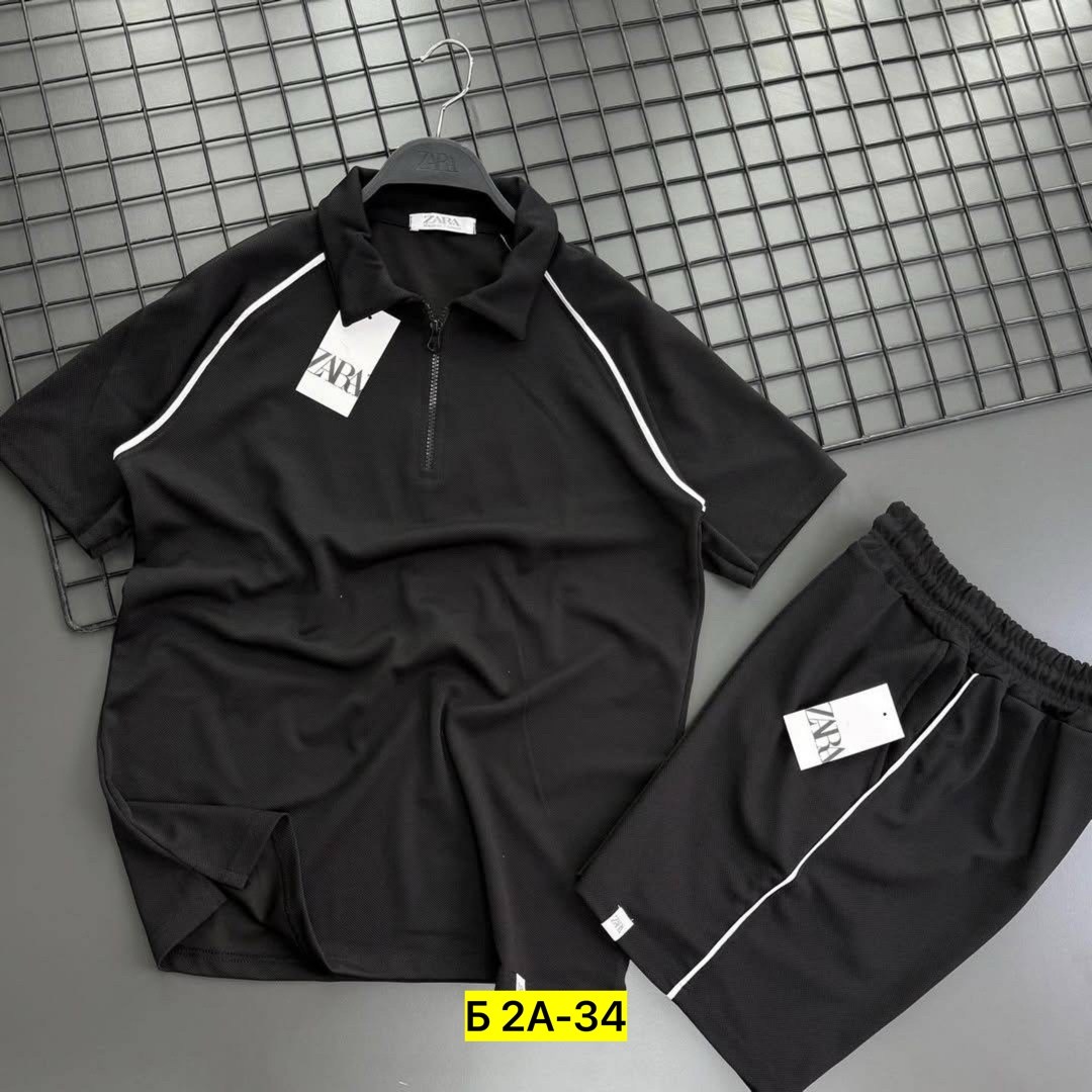 спортивные мужские костюмы,мужская мода,мужская спортивная одежда,мужской повседневный костюм,