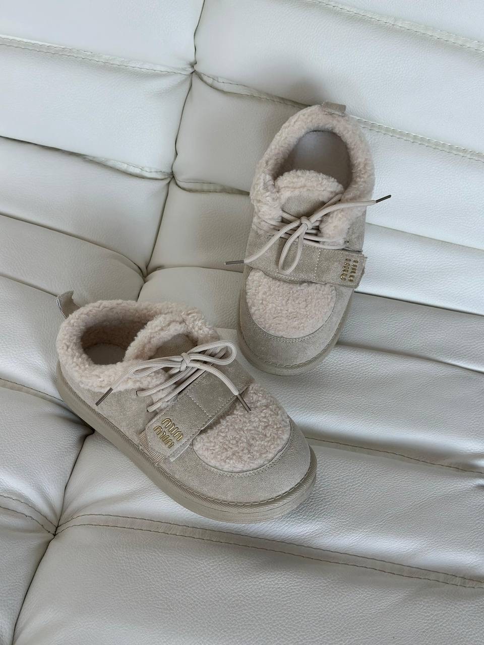 ,обуви, женская,детская ,ботинки детские