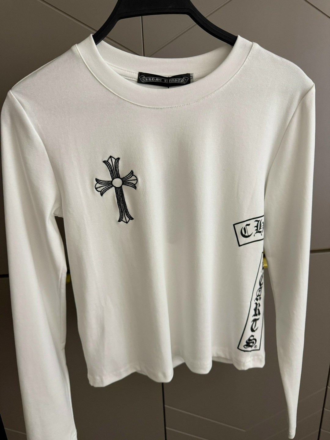 брюки стильные,комбинированные брюки,брюки женские,брюки карго женские