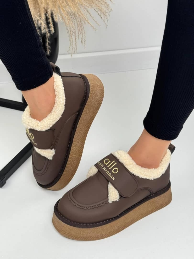 ,угги женские,женские лоферы,женская ,обуви