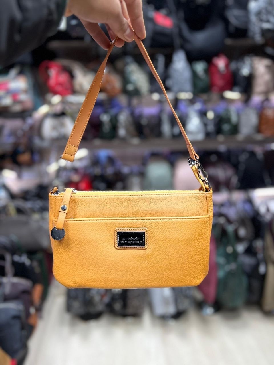 женская кожаная сумка,сумка женская,сумка женская кожаная сумка,сумка,клатч