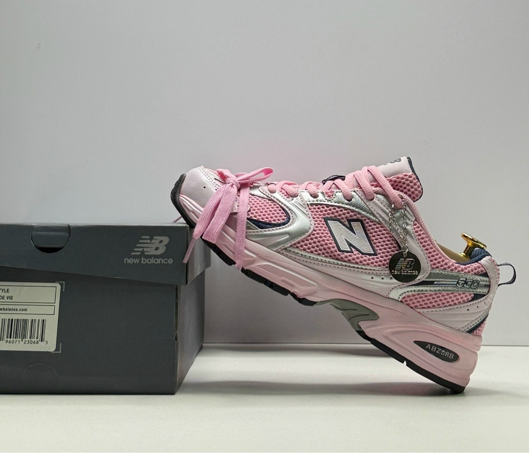 кроссовки new balance,кроссовки new balance nb 530,кроссовки new balance 530,кроссовки,кроссовки женские new balance