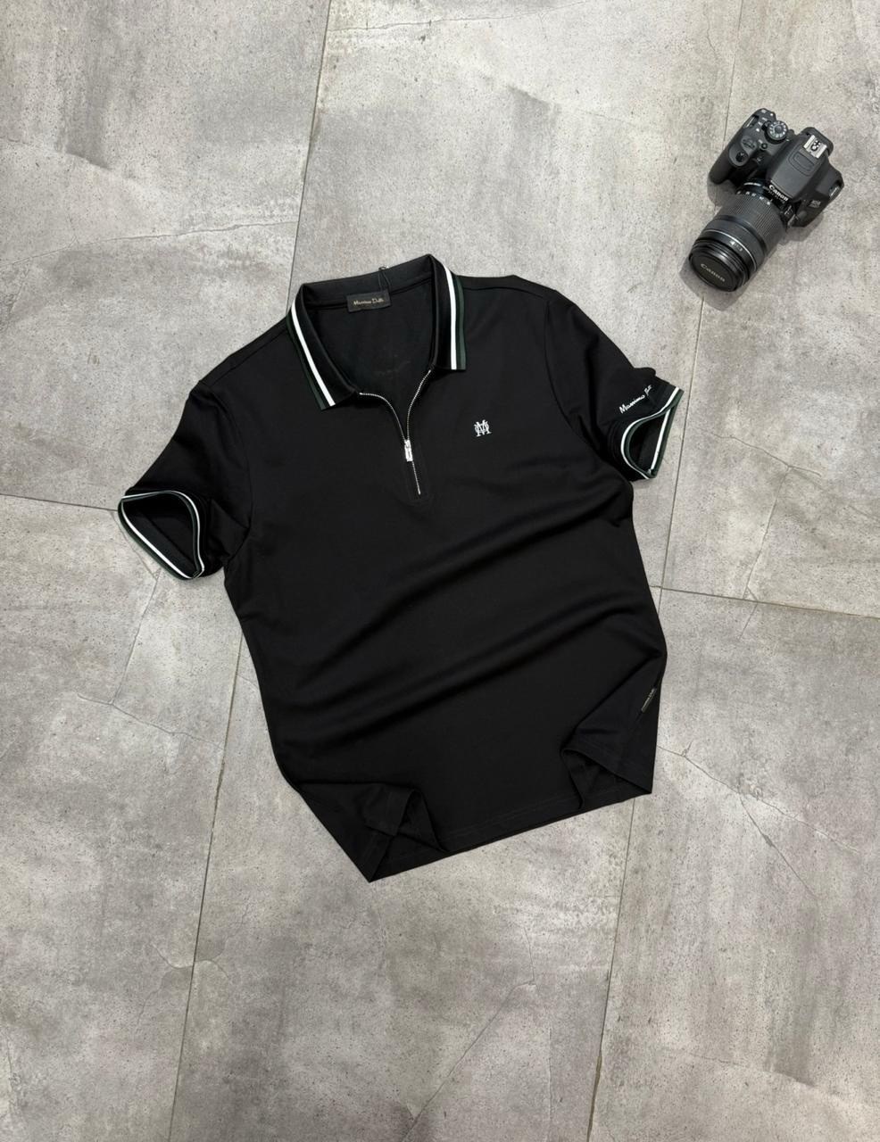 футболки поло,футболки для мужчин,футболки мужские,футболки поло мужские