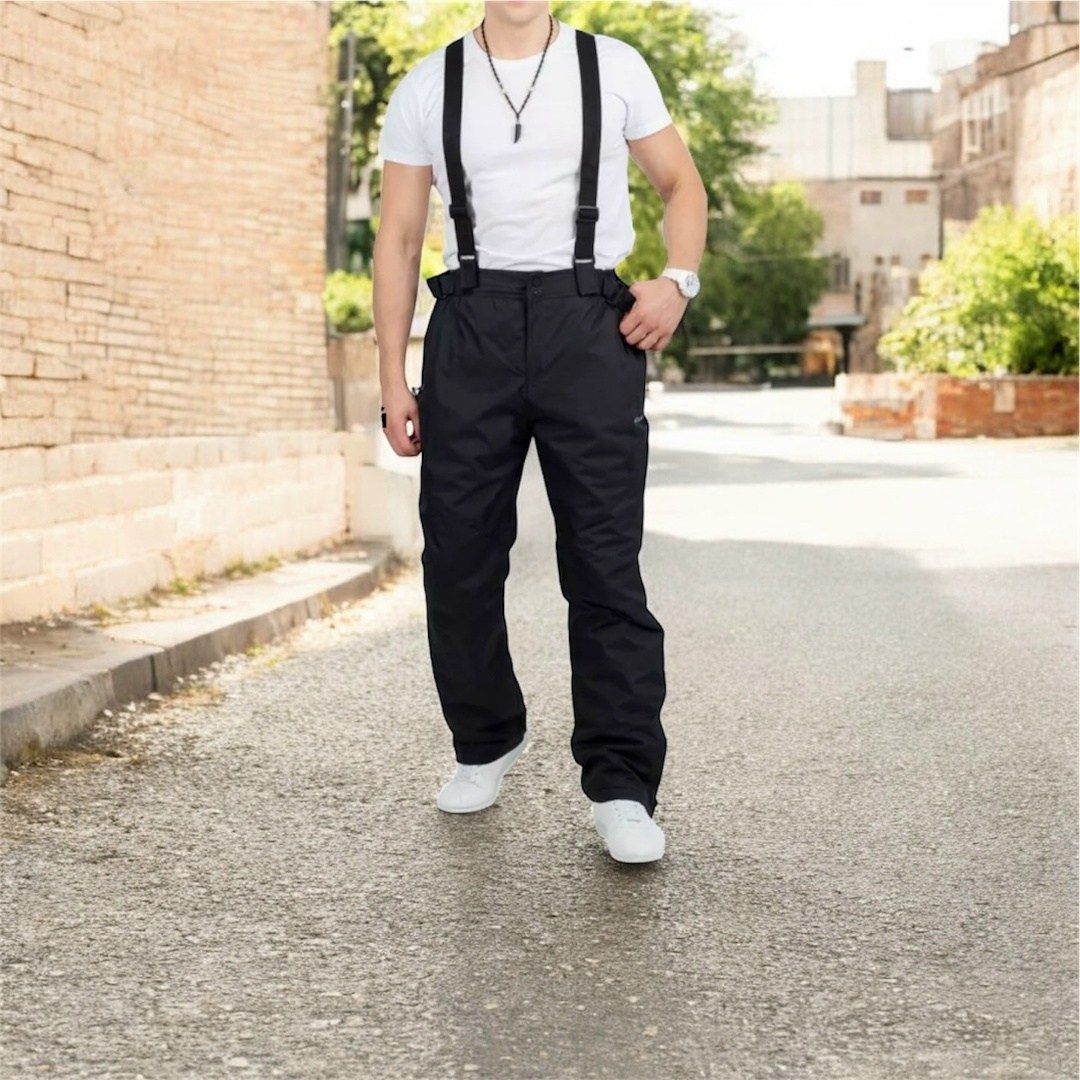 штаны горнолыжные columbia titanium,columbia 1213 куртка мужская,брюки columbia titan pass,columbia куртка,штаны утепленные