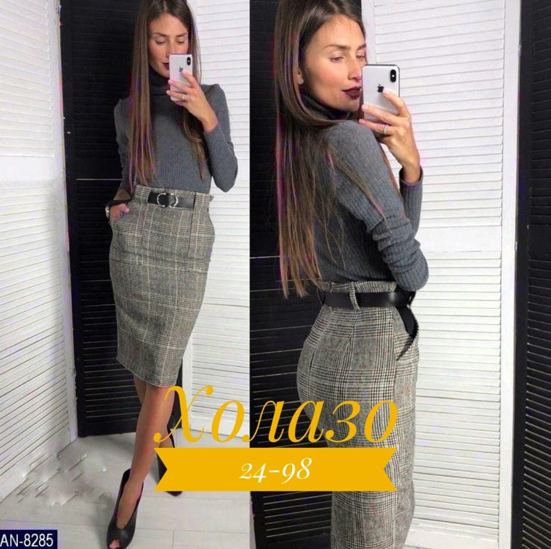 женская юбка карандаш,комплект юбка,юбка,юбка женская,юбки 2025